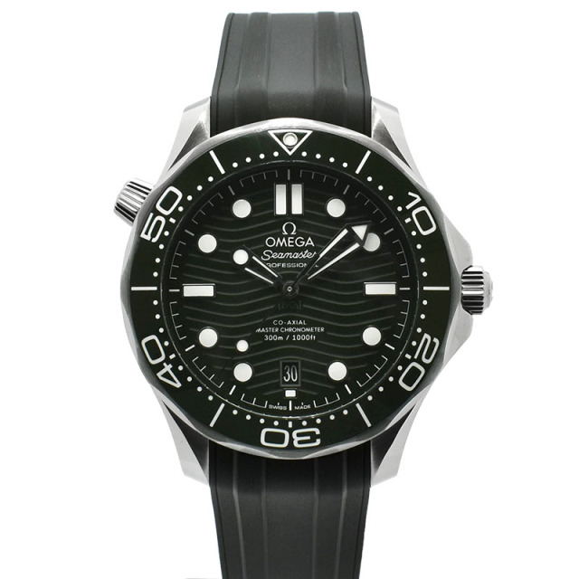 Zetton