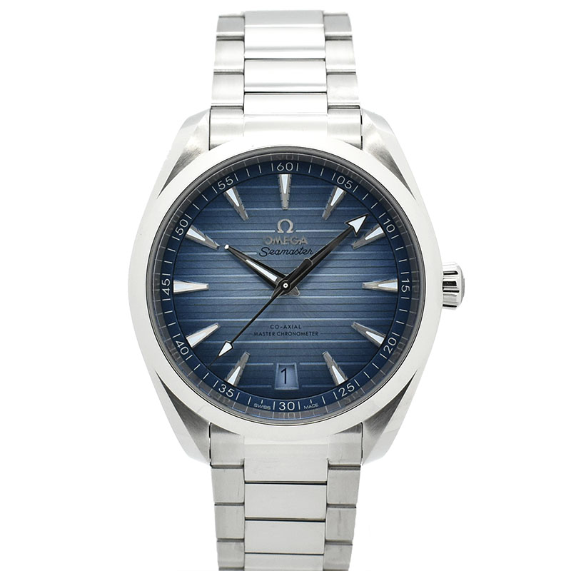 OMEGAオメガ レディース　時計 OMEGA オメガ De Ville デビル（オメガ｜OMEGA | 60'S Ladies De