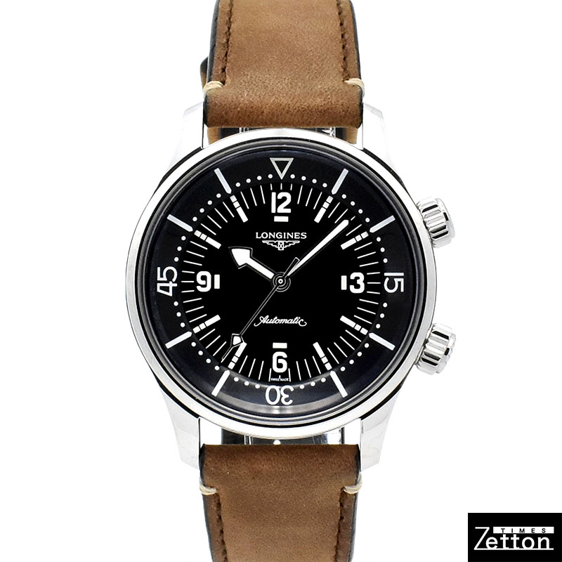 ���W�F���h�_�C�o�[ L3.764.4.50.0