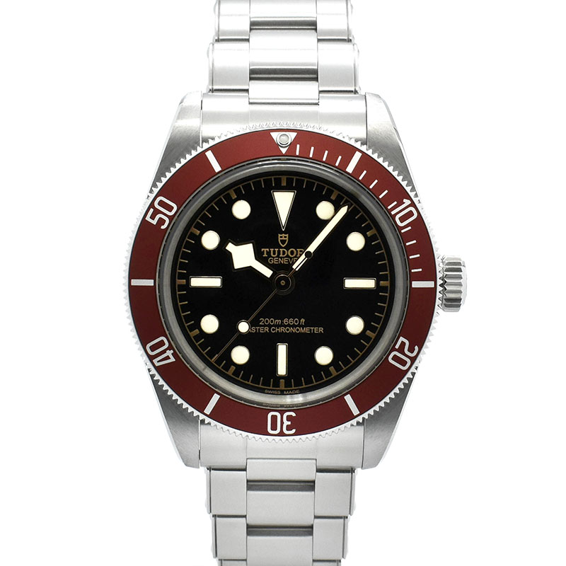 Zetton