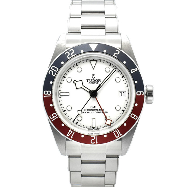 チューダー(チュードル) TUDOR プリンセスデイト 92414 自動巻き