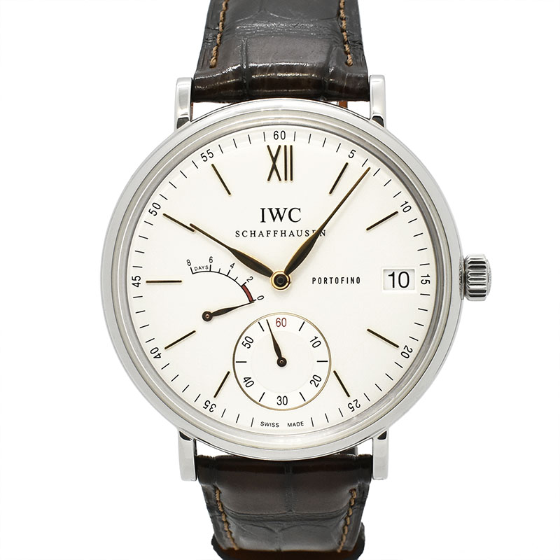 iwc iw510103