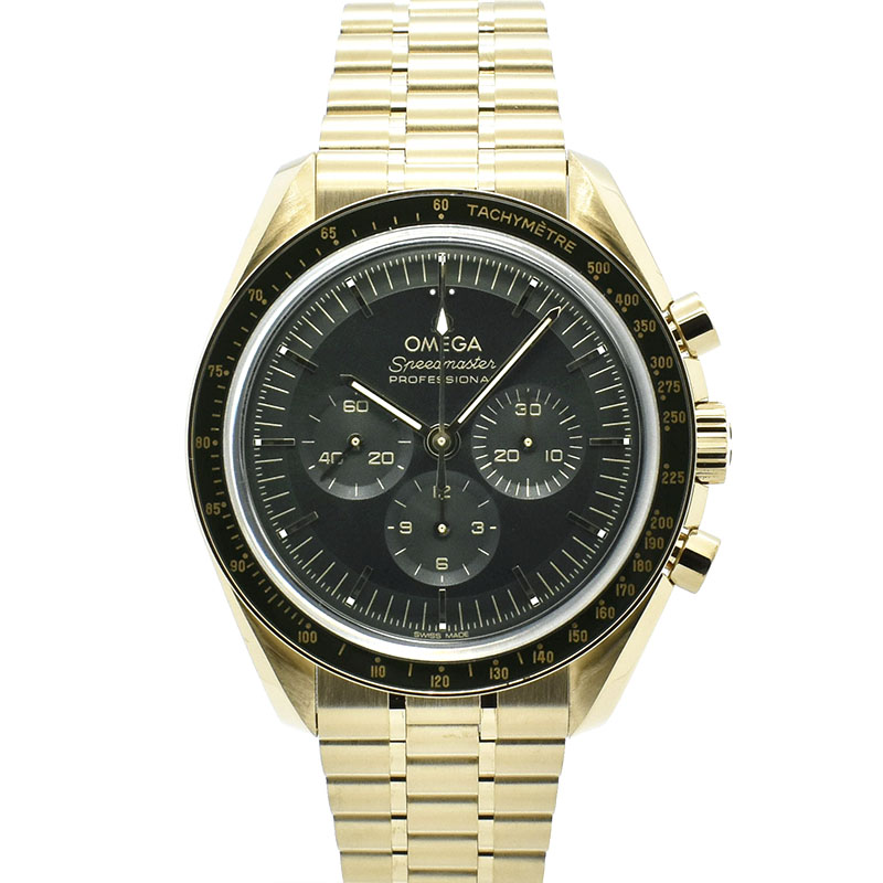 オメガ OMEGA スピードマスター 東京オリンピック2020 リミテッド 