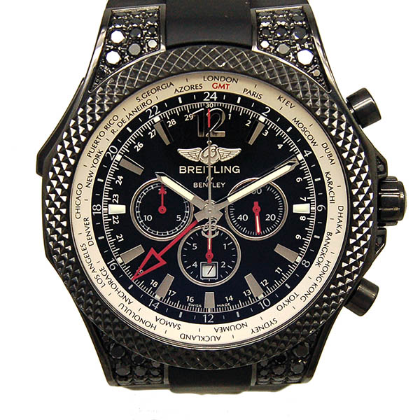 breitling a47362