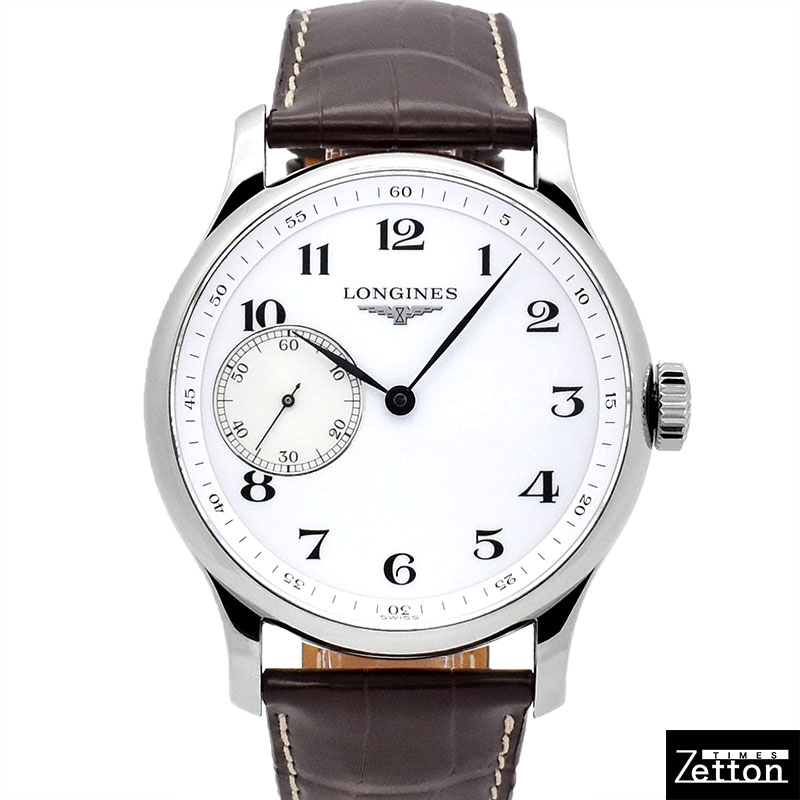 �}�X�^�[�R���N�V���� L2.841.4.18.3