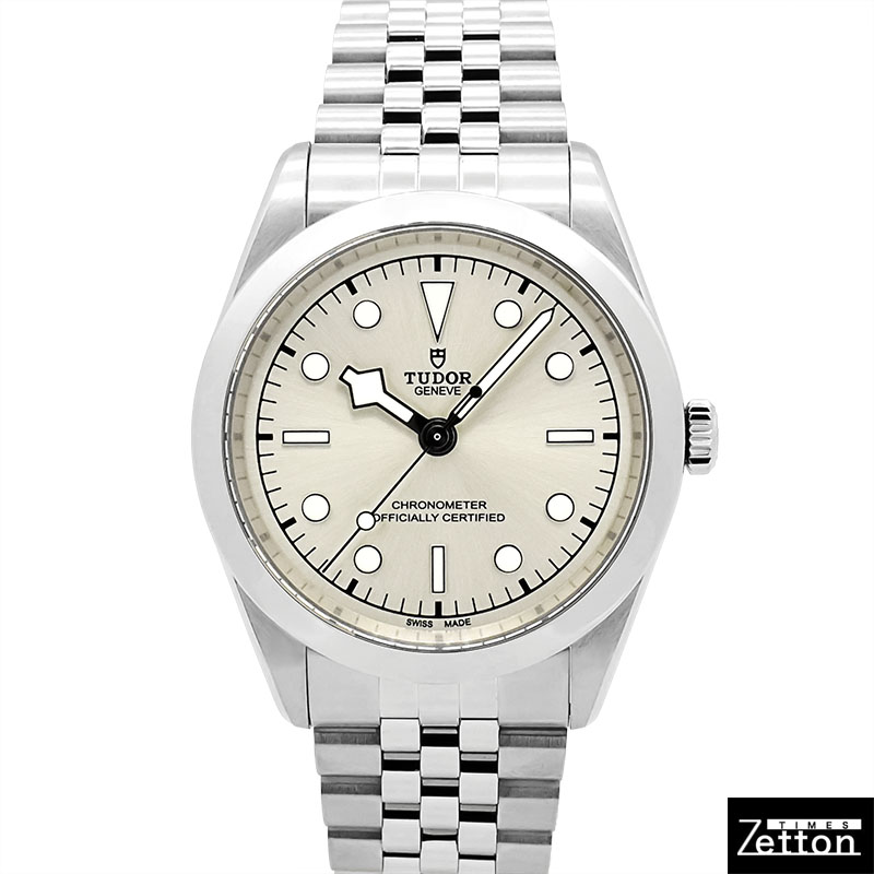Zetton