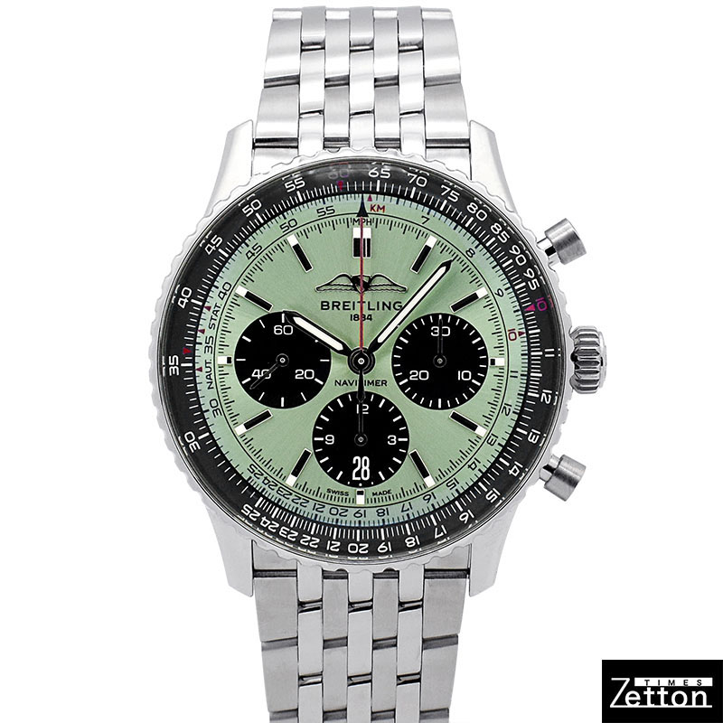 愛知時計　７ＪＥＷＥＬＳc jy8128-56l_catalog.png?