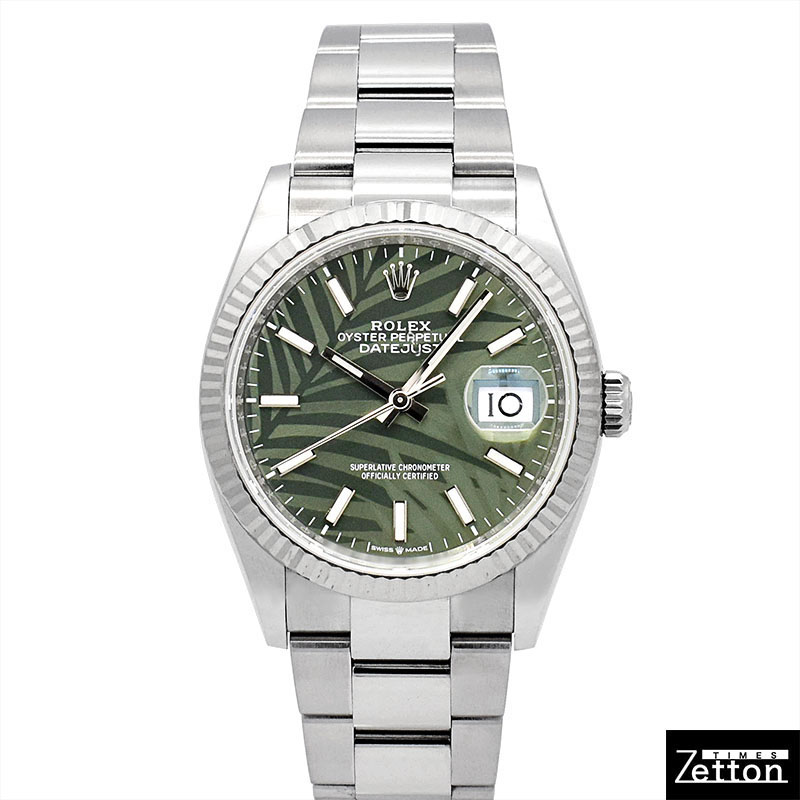 Zetton