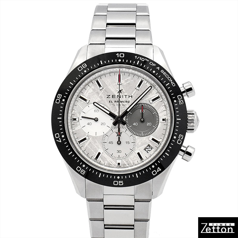 Zetton｜ロレックス・オメガ・タグホイヤー・チューダーなど