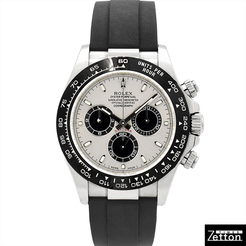 ダウンタウン　時計　ウォッチ　リンカーン 稼働品!!Town & Country/タウン&カントリー Surf Designs クロノ