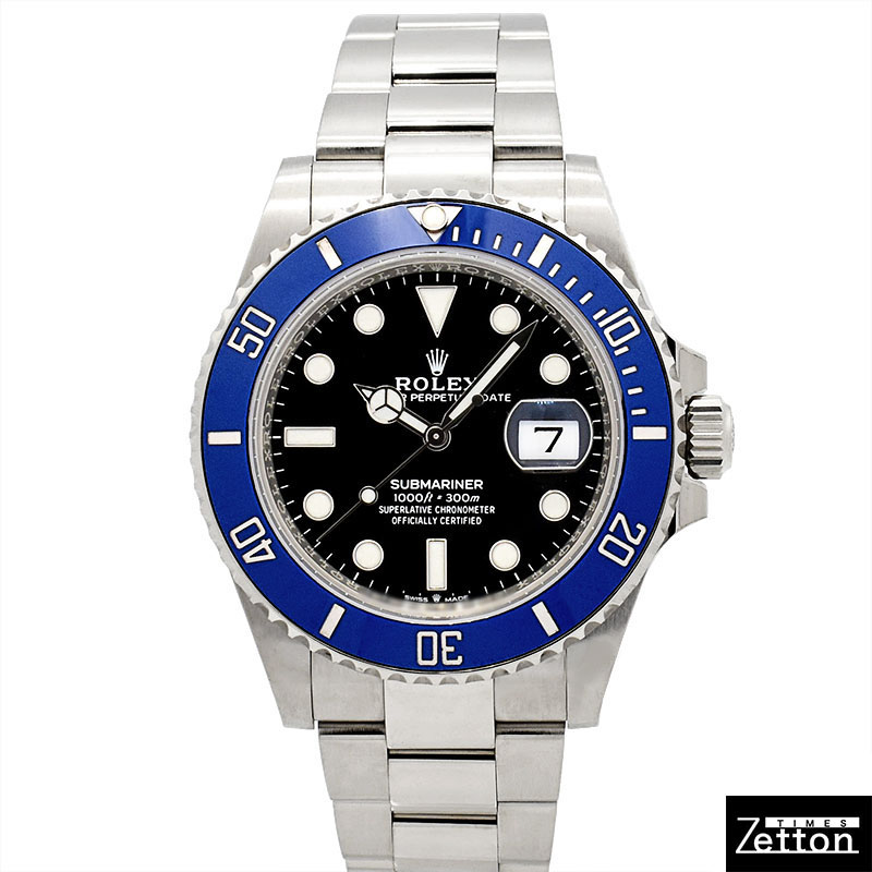 ちっちぃー/ 取り置き / 時計 Amazon.co.jp: ZXK ブレーキディスク目覚まし時計タイヤ