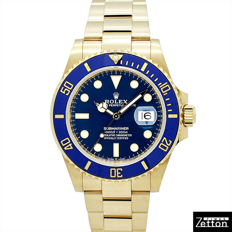 ふみ中古時計ページ 中古】SEIKO KINETIC CHRONOGRAPH FIRST MODEL PARTENZA