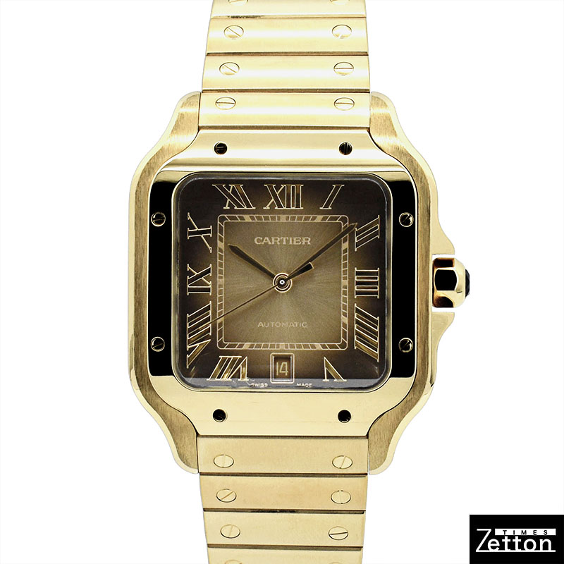 ❤️週末タイムサービス中❤️まとめ売り❤️新品未使用❤️メンズファッション時計5点セット 時計専門店 タイムタイム