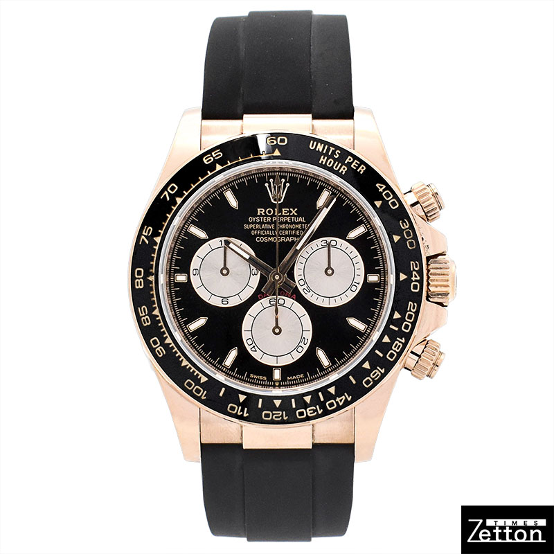 Zetton｜ロレックス・オメガ・タグホイヤー・チューダーなど、日本最