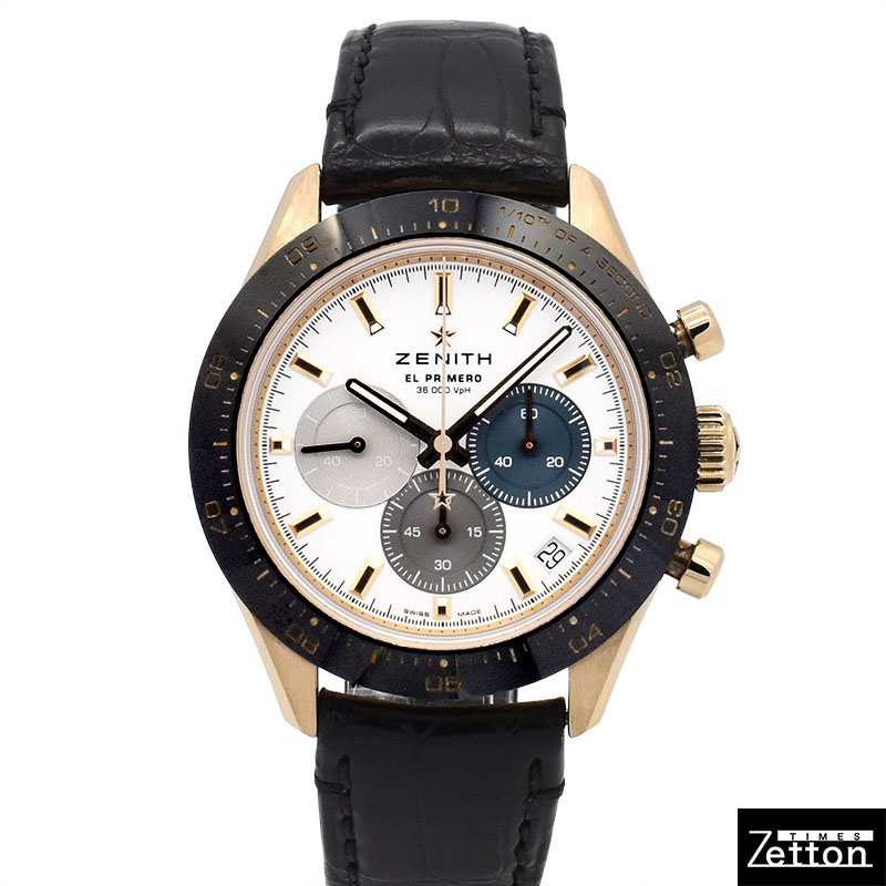 Zetton｜ロレックス・オメガ・タグホイヤー・チューダーなど、日本最