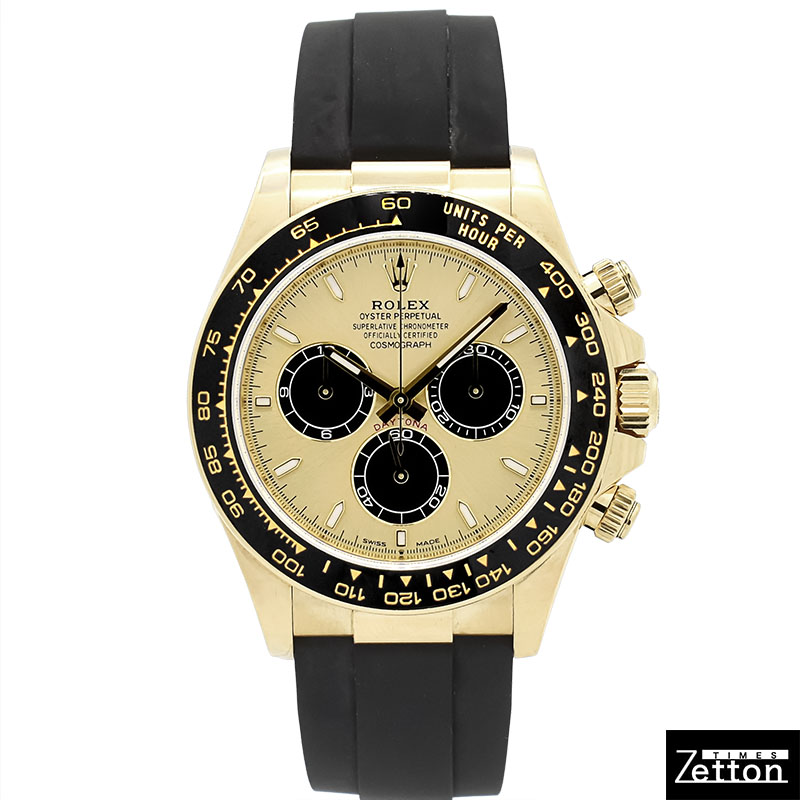 Zetton｜ロレックス・オメガ・タグホイヤー・チューダーなど、日本最