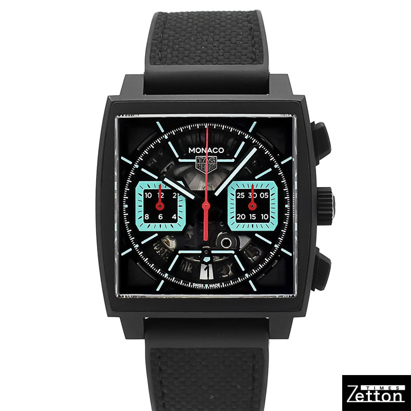 Zetton
