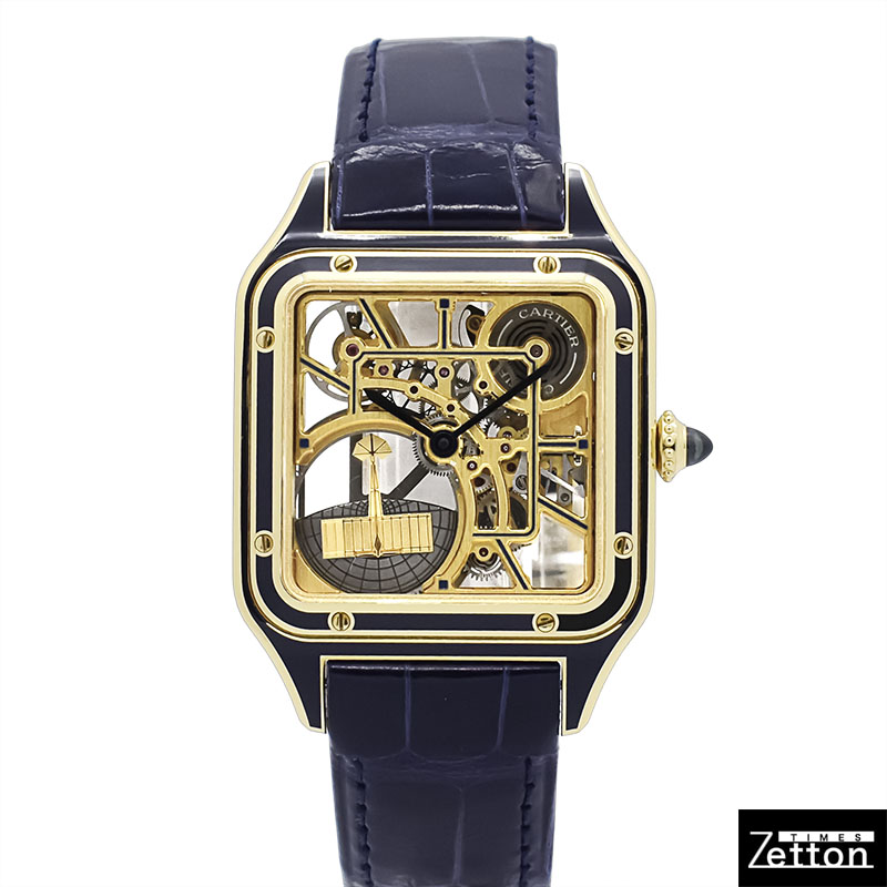Zetton