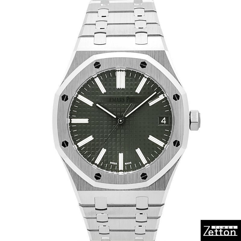 Zetton
