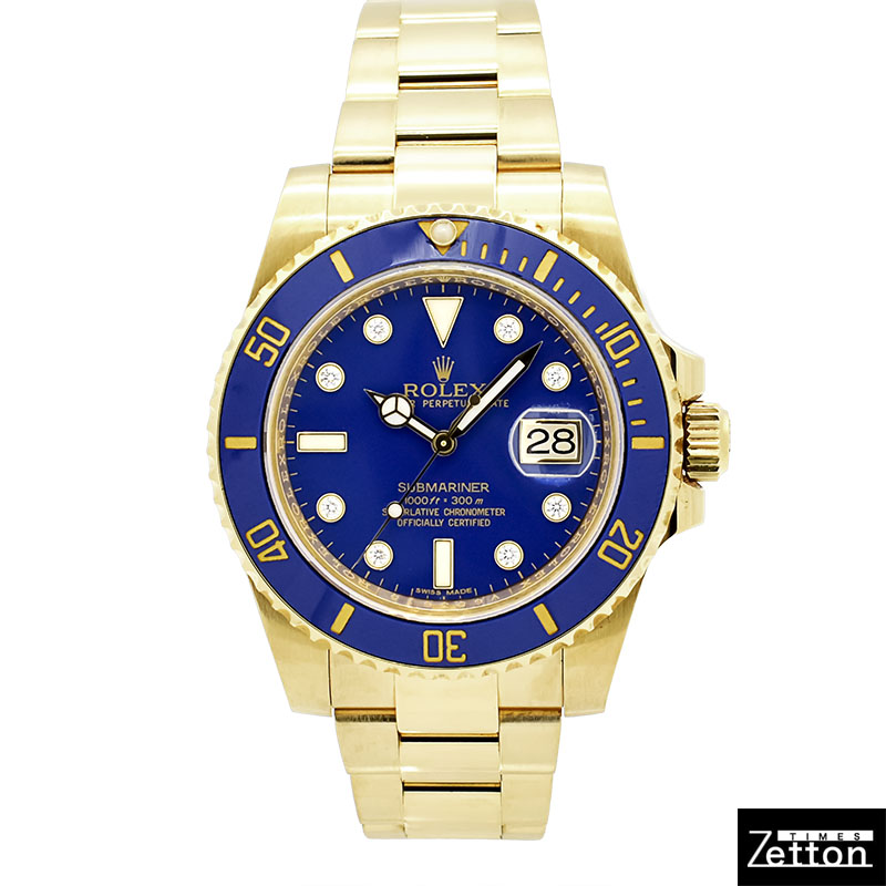 Zetton