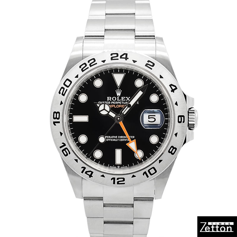 Zetton