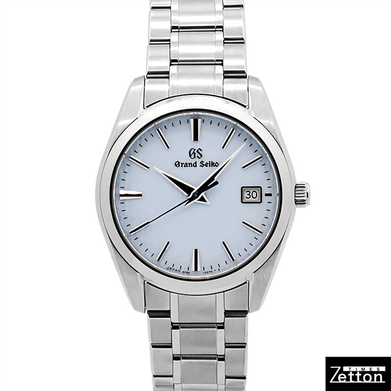 Zetton