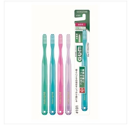 模型製作用品 GUM v-drug_0270030-4901616211155-1