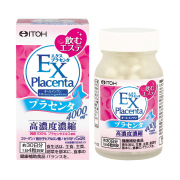 エクスプラセンタ粒タイプ　250mg×120粒