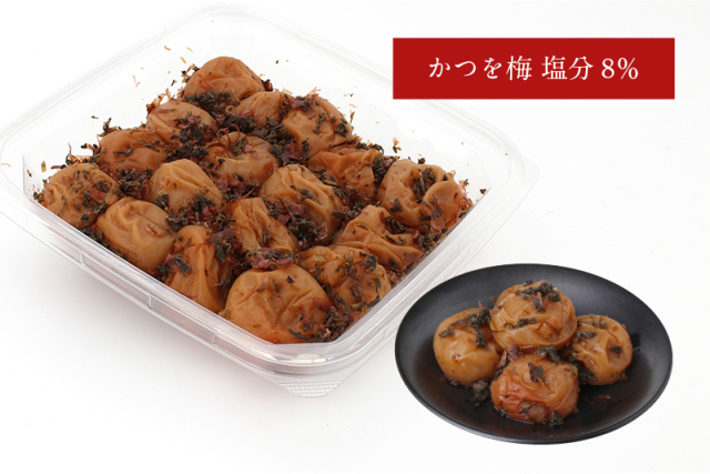 gourmet_katuo.jpg?t=20240430153711
