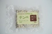 タカキビ表