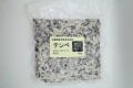 黒豆500g表