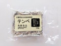 安曇野産自然栽培黒豆テンペ100g