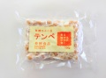 有機ひよこ豆テンペ100g