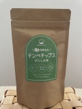 テンペチップス（のりしお味）50g