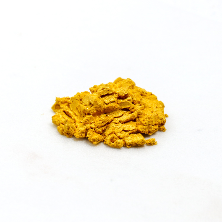 パール粉 30g入