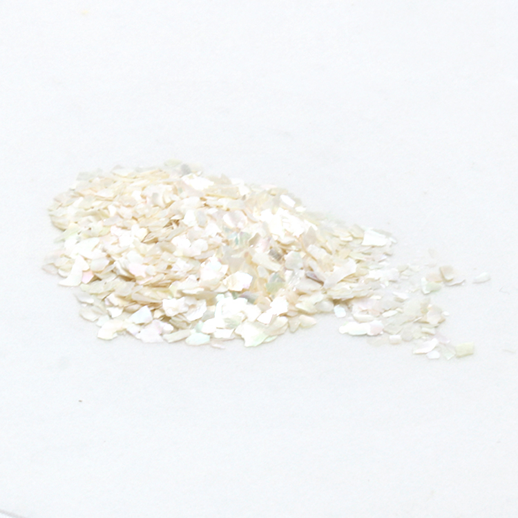 青貝粉 螺鈿　漆　小三小 200g 100g x 2袋 青貝粉 螺鈿 漆 小三小 200g 100g x 2袋 楽天市場】青貝の通販