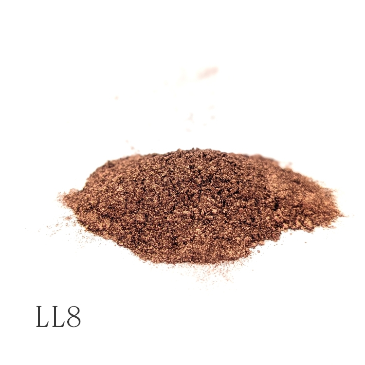 銅粉 30ｇ入