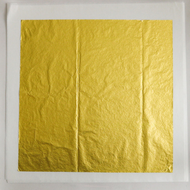 金上澄 一号色 今井金箔 ONLINE SHOP