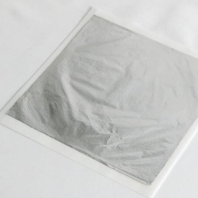 金箔四号色 断切 3.5倍厚 150mm角 今井金箔 ONLINE SHOP