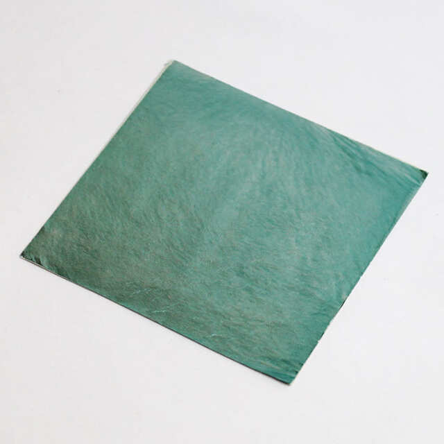 光陽箔　サックス