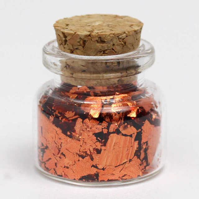 金*粒様 砂金(NO13) 金*粒様 砂金(NO13)