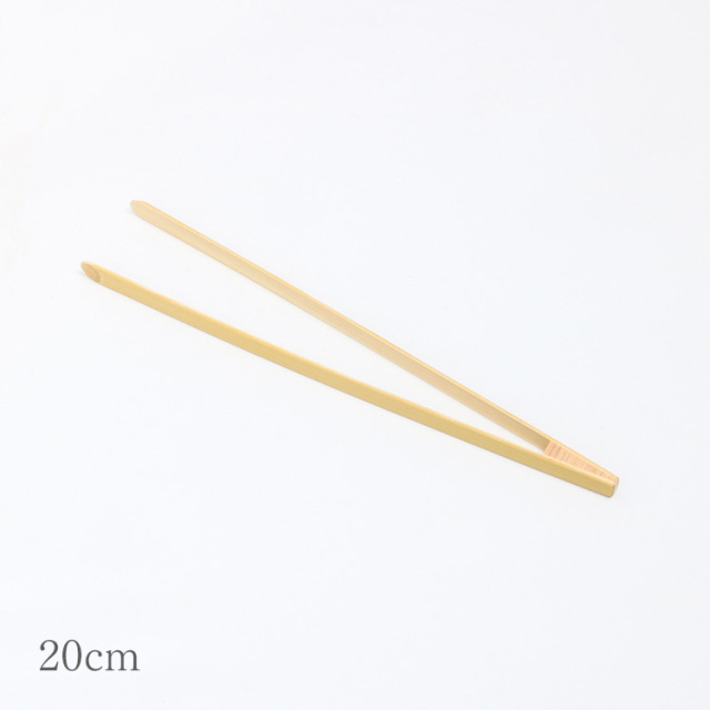 箔箸　20cm