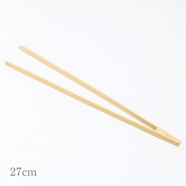 箔箸　27cm