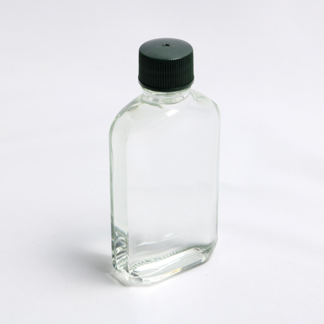 ゼットブラック（うすめ液） 50ml