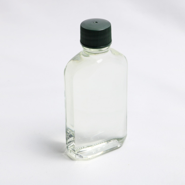 ザボンエナメル（液体）50ml