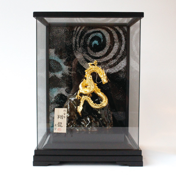 金製品｜今井金箔 ONLINE SHOP