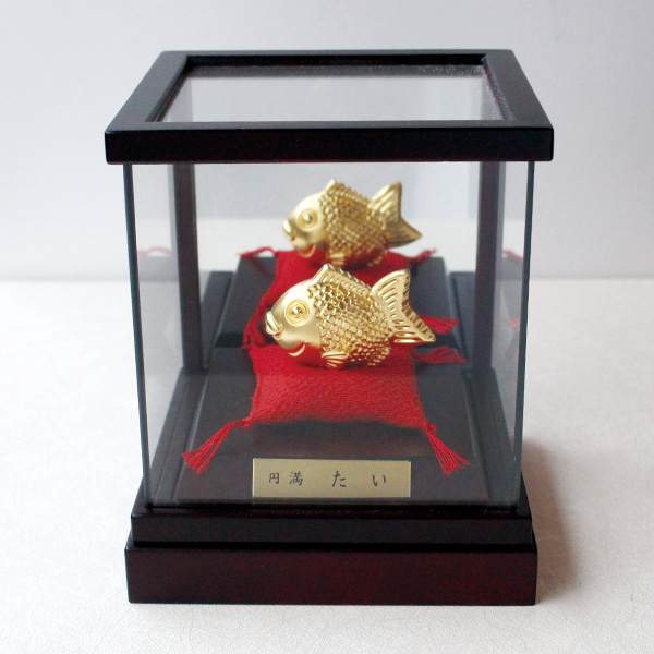 金箔・金製品まとめ売り 金製品｜今井金箔 ONLINE SHOP