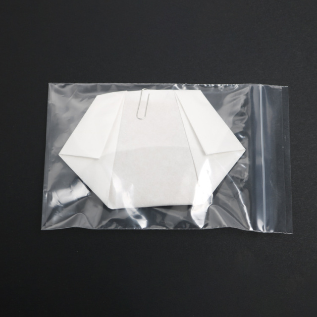 錫梨子地粉 10g入 今井金箔 ONLINE SHOP