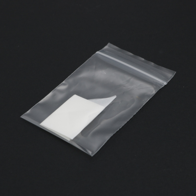 金切金 24Kさくら 今井金箔 ONLINE SHOP
