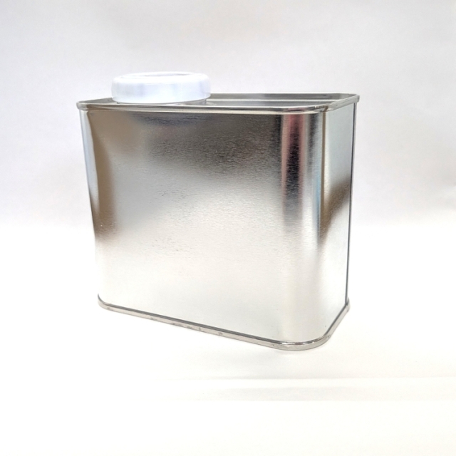 ザボンエナメル（液体）500ml